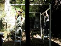 Bayit Workday - 12 